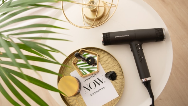 Emerging Haircare Ingredients What to Look For