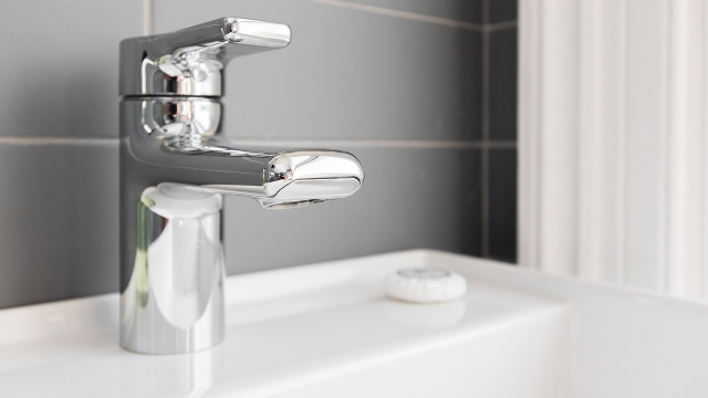 Essential Elements of a Functional Bathroom