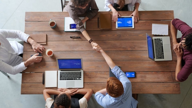 Fundamentals of Supply Chain Management