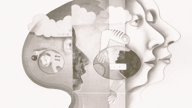Mindfulness and Meditation Techniques maintaining mental