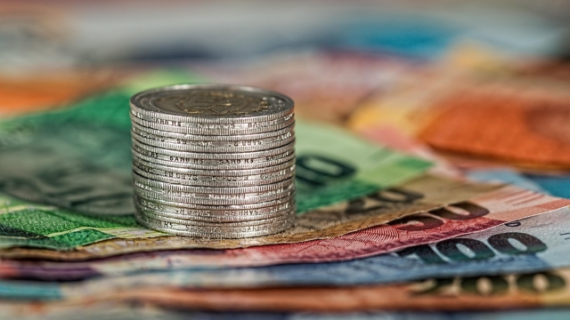 Overview of Transaction Management Systems Definition and Purpose
