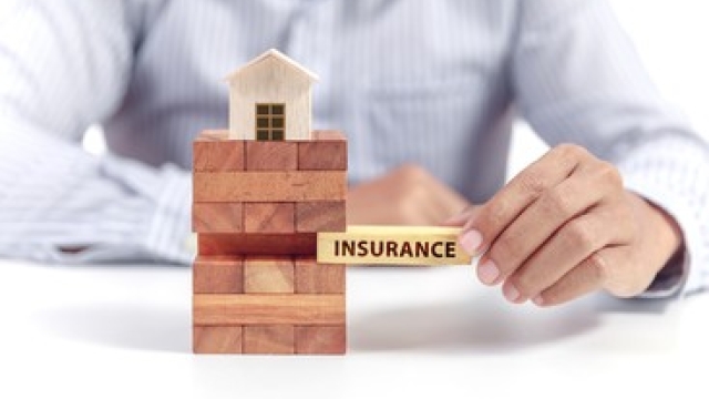 Understanding family insurance packages What They Cover