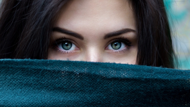 Understanding Hair Rejuvenation Causes and Solutions