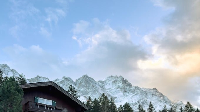 Understanding Property Management What It Is and Why It Matters