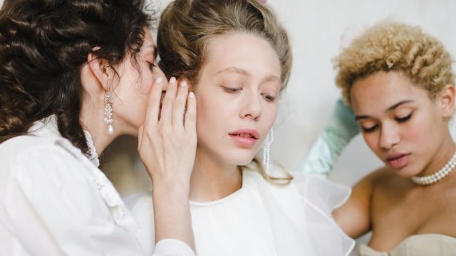 Understanding Tailored Jewelry What It Is and Why It Matters