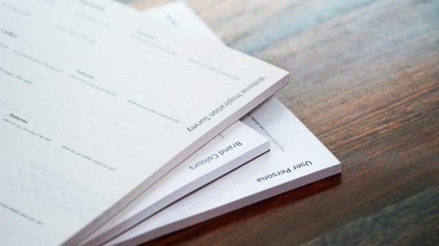 Best Practices for Anaesthetic Billing Processes