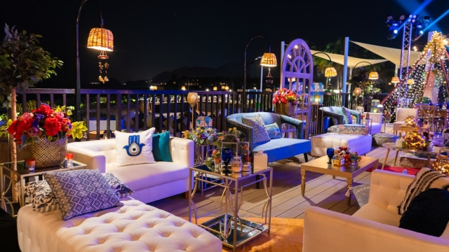 Discover the Luxury of Personalized Travel with travelredcarpet.com