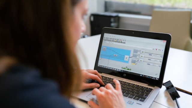 Overview of Digital Signage Hardware Options landscape digital
