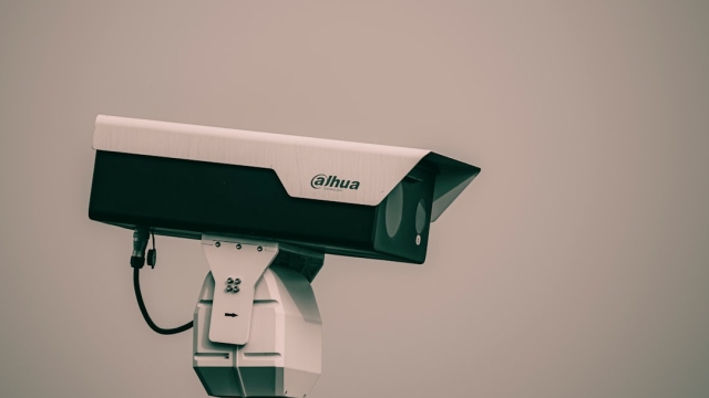 Overview of Private Detective Services in Manila