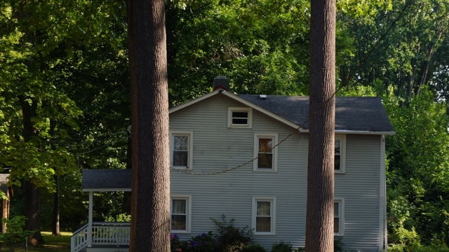 Overview of the Wisconsin Real Estate Market