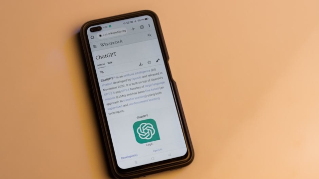The Importance of In Depth Product Analysis