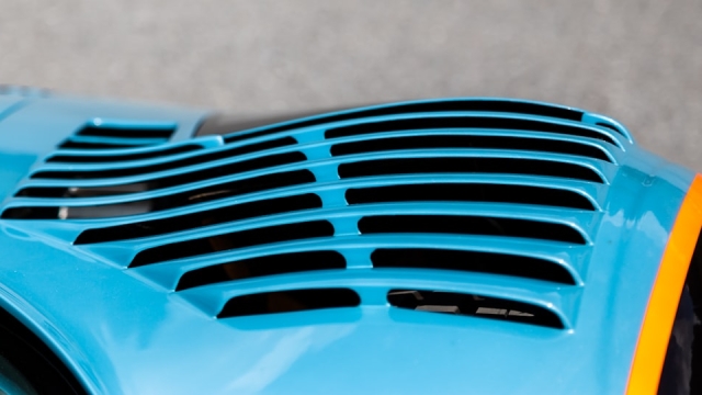 Understanding Ceramic Protection Solutions What They Are and How They Work
