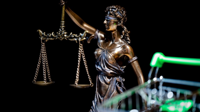 Understanding Personal Injury Claims in California Personal injury