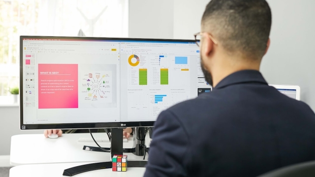 Understanding Process Reengineering Definition and Importance