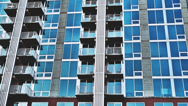 Understanding the Home Buying and Selling Process