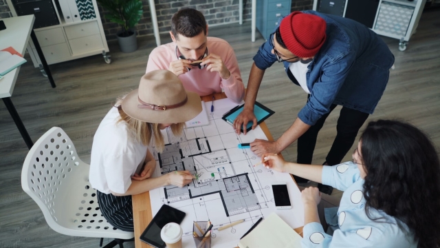 Understanding the Importance of Employee Retention