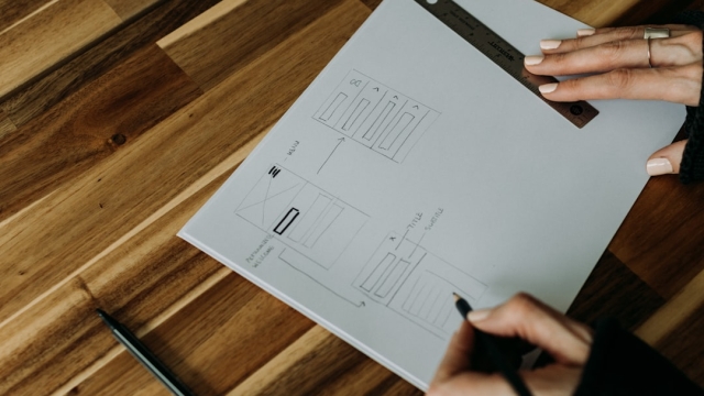 Understanding the Role of Financial Advisors