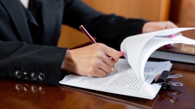 Understanding Workers’ Compensation in California