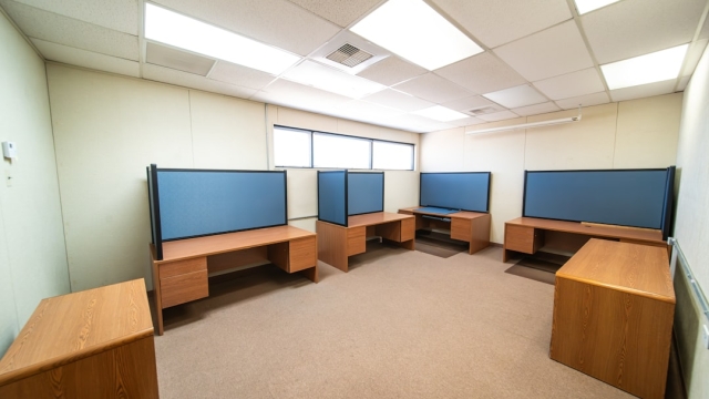 What professional AV consultants Do Services and Expertise