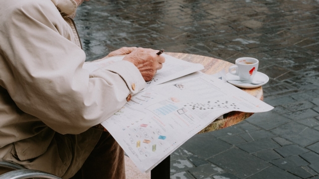 Comprehensive Corporate Travel Planning Principles and Best Practices