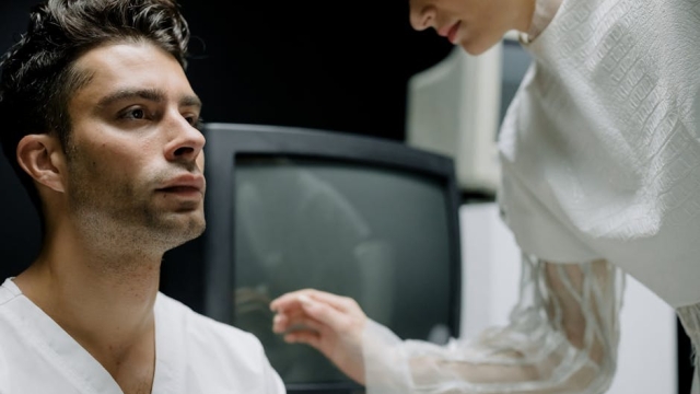 Overview of Chronic Diseases and Their Impact