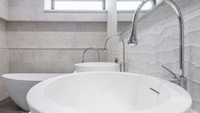 Overview of the Greener Homes Grant Program