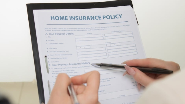 Understanding Condo Insurance Basics in Minnesota