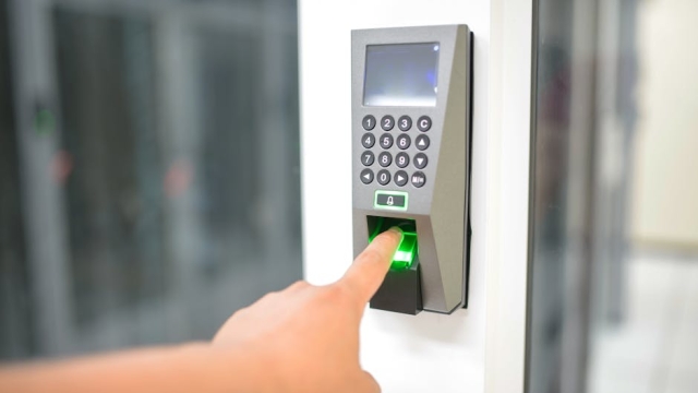 Understanding Crime Insurance What It Covers and Why It’s Essential for Businesses