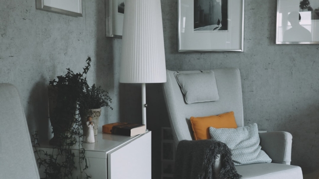 Understanding Expressive Wall Art What Makes It Unique