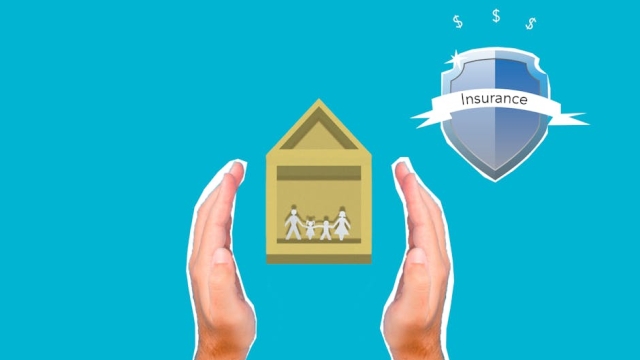 Understanding Key Person Life Insurance What It Is and Why It Matters