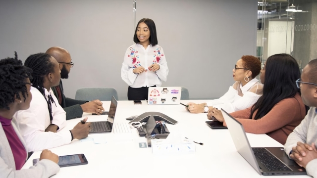 Understanding PEO Services What They Are and How They Work dynamic landscape