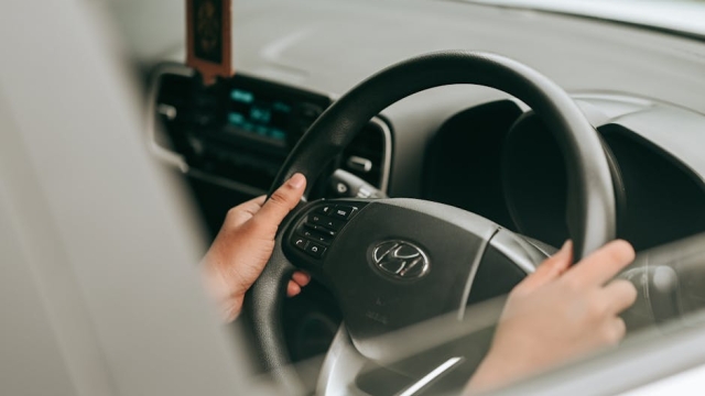Understanding SR22 Insurance What It Is and Why You Need It Driving often