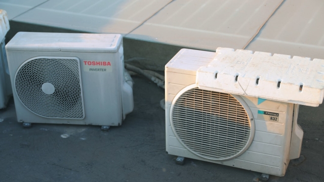 Understanding the Importance of Professional Boiler Repair