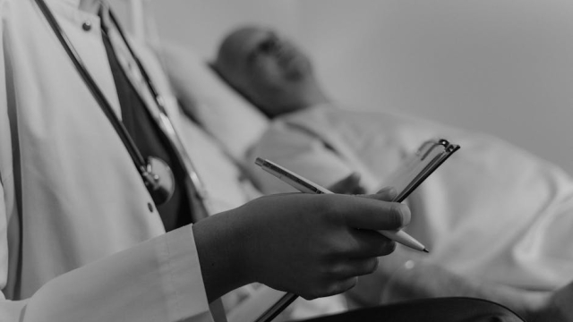 Understanding women’s health services An Overview