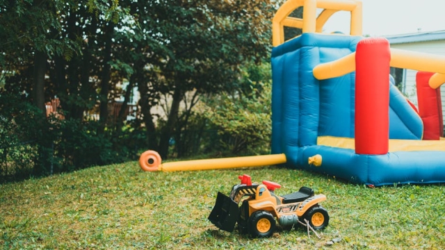 Comprehensive Guide to Corporate Event Solutions