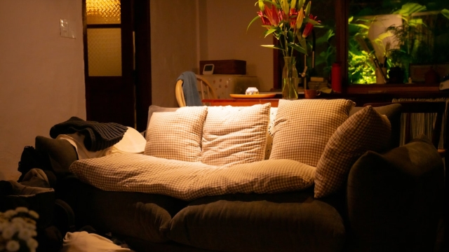 Overview of Furnished Term Rentals in Bakersfield more individuals