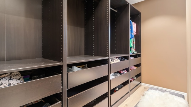 The Importance of Professional Packing Services