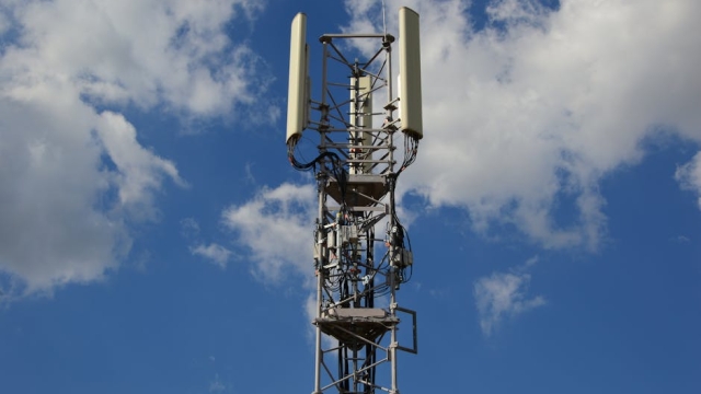 Benefits of Gifting Car Wash Services