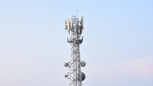 Overview of Fremont Interior Cleaning Services