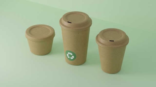 Understanding packaging technology integration