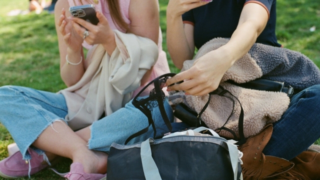 Wat is random selectie en waarom is het belangrijk Random willekeurige