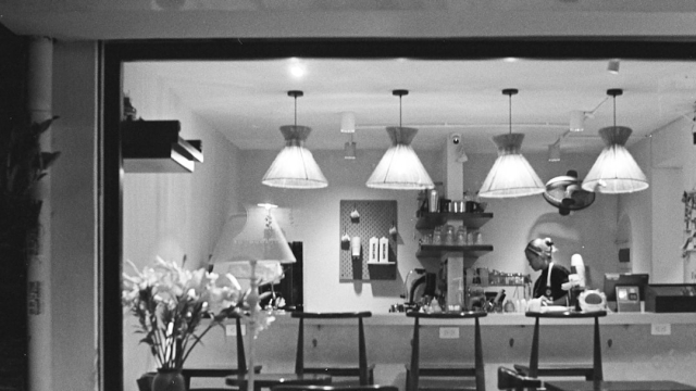 Modern Kitchen Design Trends in Los Angeles