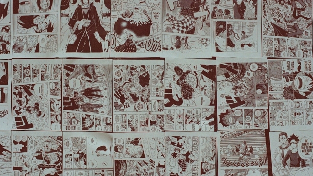 The Benefits of interactive video experiences in Marketing