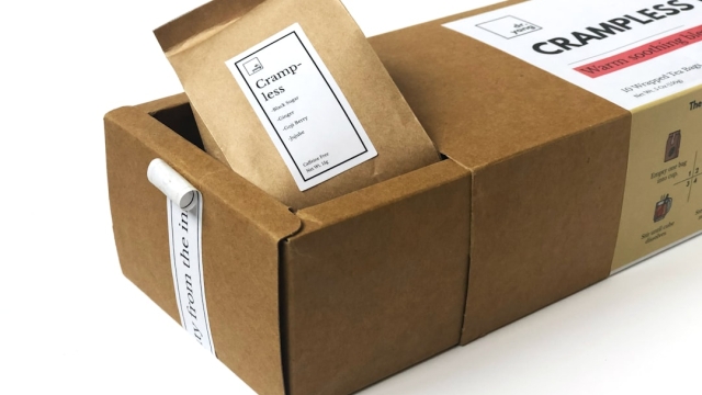 The Importance of Advanced Car Cleaning Beyond Basic Washes