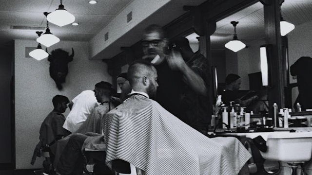 Understanding Different Hair Types and Their Unique Needs