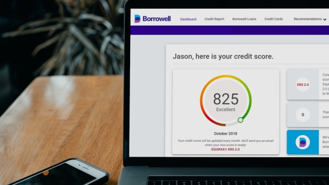 Unlocking Brand Potential with brandbooster.io   Part 46