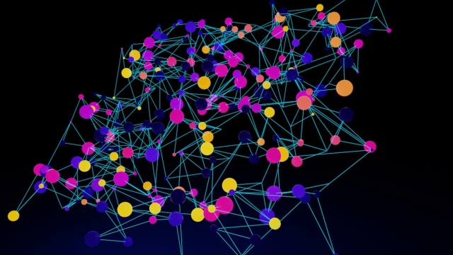 Understanding Content Marketing Solutions An Overview