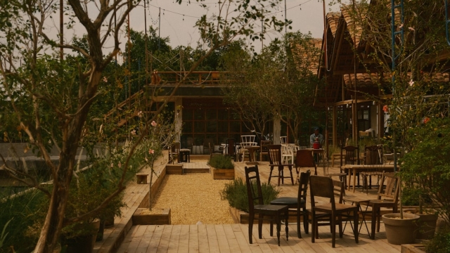 Understanding Hospitality Asset Management Key Concepts and Strategies