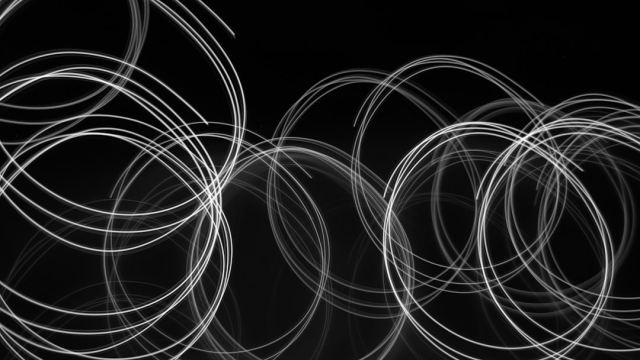 What is an Explainer Video and Why It’s Important for Businesses digital businesses