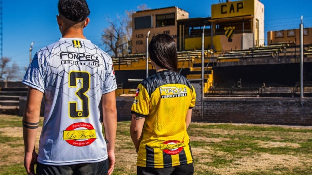 Enhancing Team Spirit